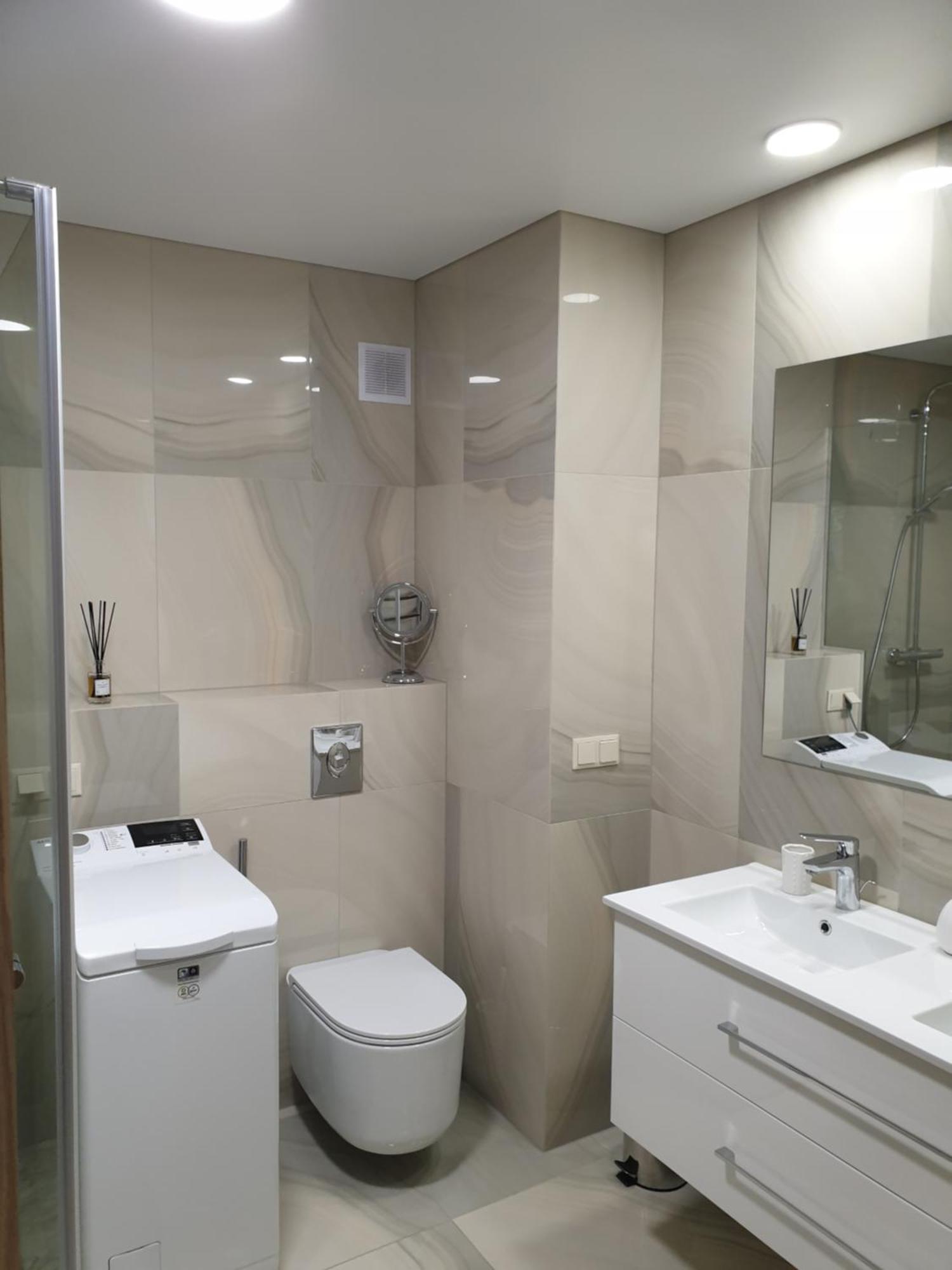 Palanga Apartments Near Baltic Sea المظهر الخارجي الصورة